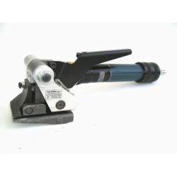 1600STTR-CC TENSOR NEUMATICO STTR CHOKE COLLAR MEDIDA 19/32 mm  9000N B